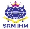 srm